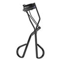 Lash Curler Lash Curler